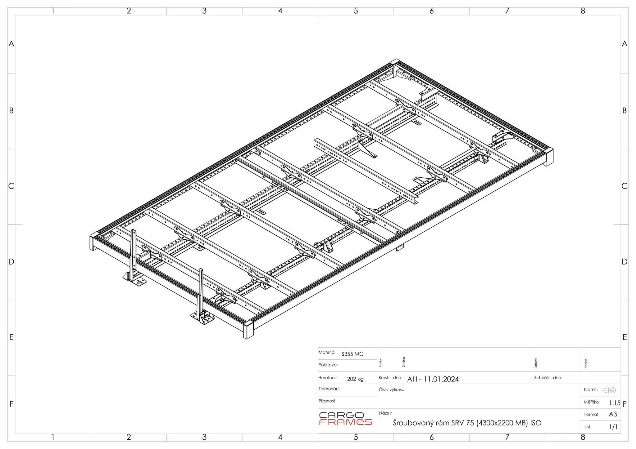 4322 Ram Katalog MB ISO 1_15_page-0001