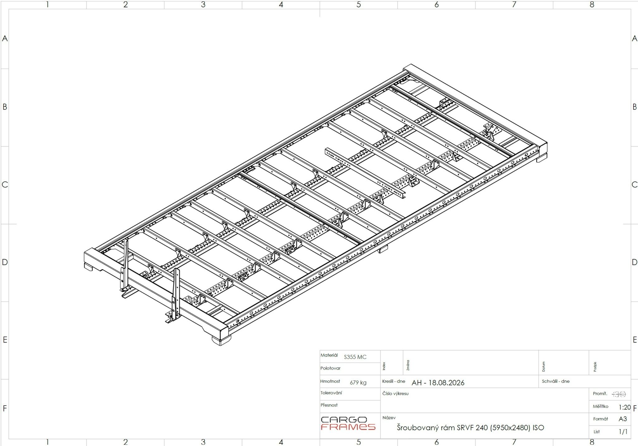 SRVF240 vykres web